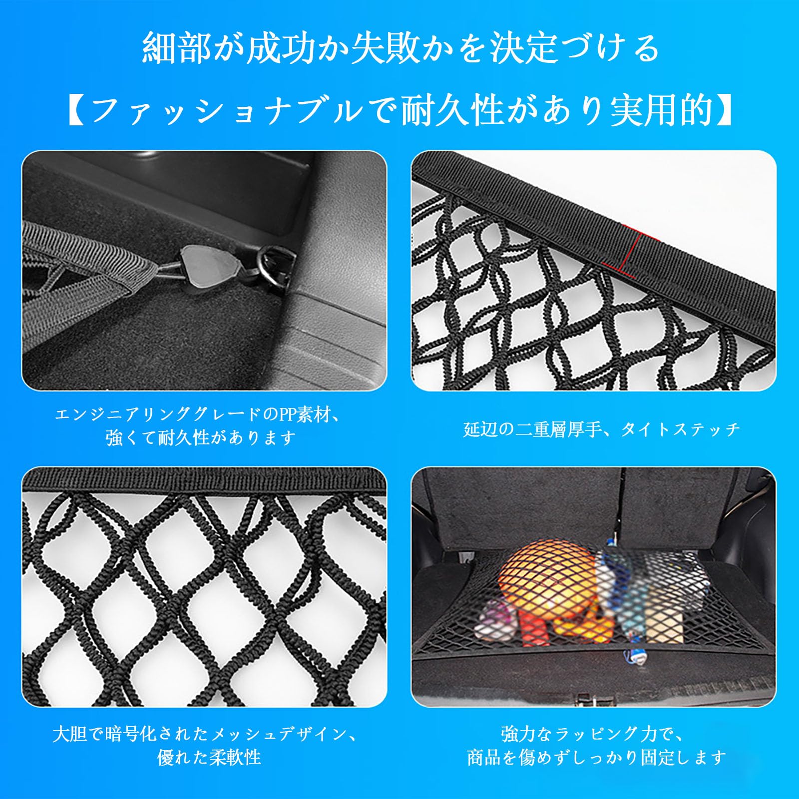 Amazon.co.jp: に適用 新型ヴォクシー ノア 90系 New Voxy Noah