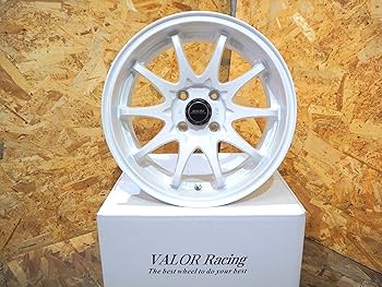 ヴァローレーシングSXR Amazon | VALOR Racing SXR ヴァローレーシング エスエックス