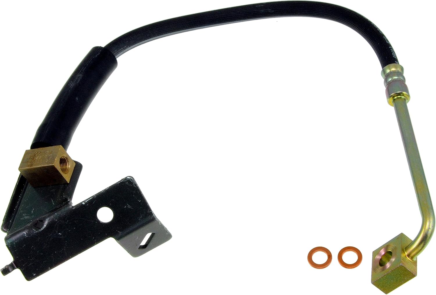 Dorman H620183 ブレーキホース