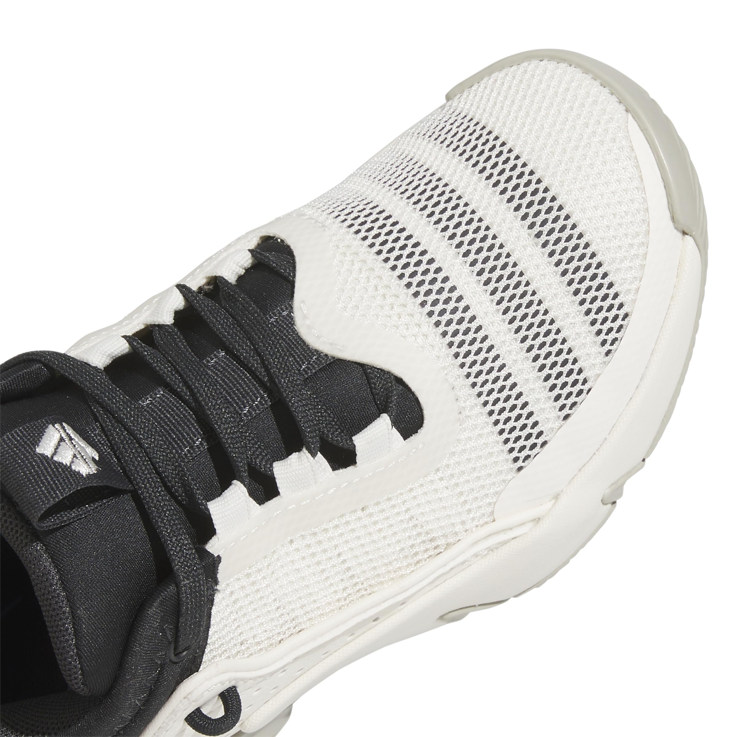 Adidas Trae Unlimited Shoes Zapatillas de baloncestoUnisex niños