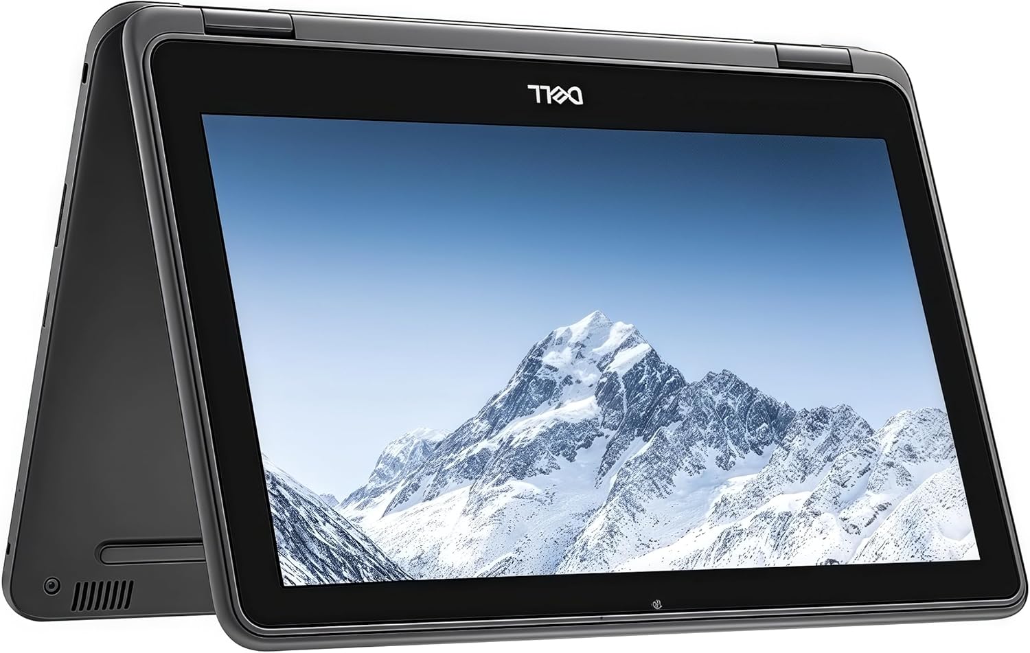 Dell Latitude 3190 2-in-1 Laptop 11.6