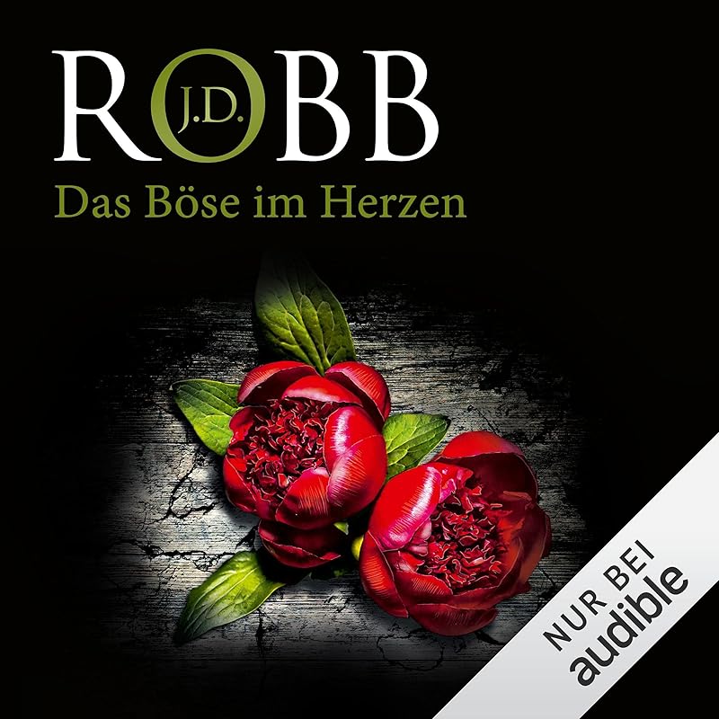 cover-image