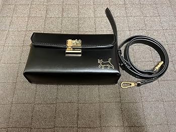 キヨ ショルダーバッグ TOP4 OFFICIAL GOODS STORE/商品詳細 キヨ猫 ショルダーバッグ