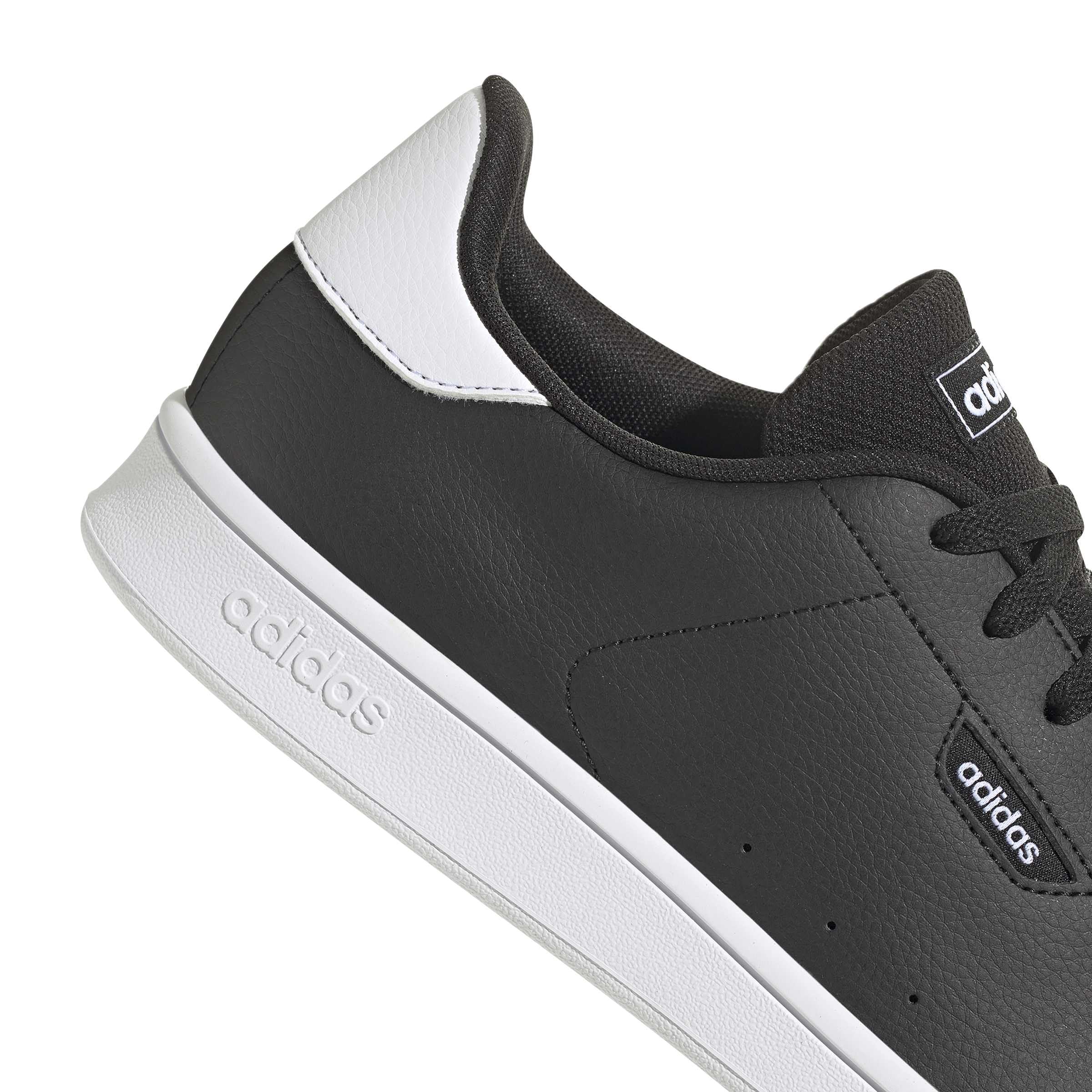 adidas Mężczyźni Urban Court ShoesButy