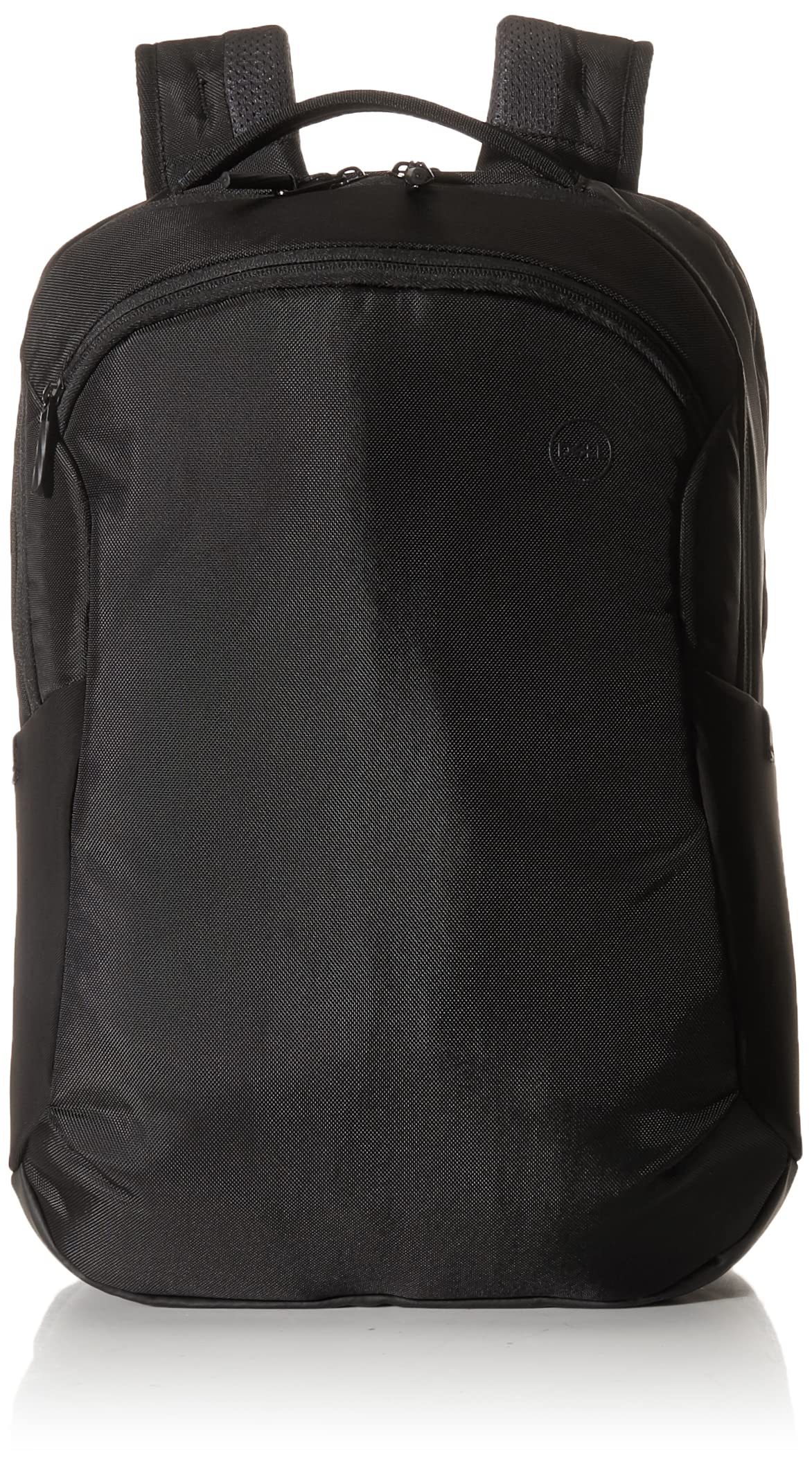 DELL ECOLOOP PRO Backpack(CP5723) (B09V1W7VS2) Amazon Price History, Amazon Price Tracker