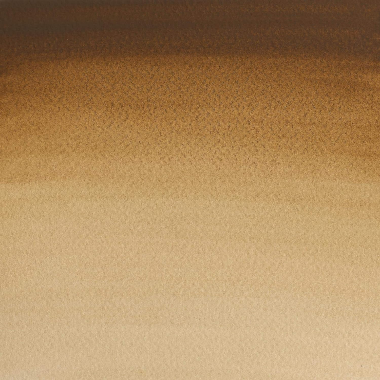 Winsor & Newton Cotman Watercolor Paint, Half Pan, Raw Umber