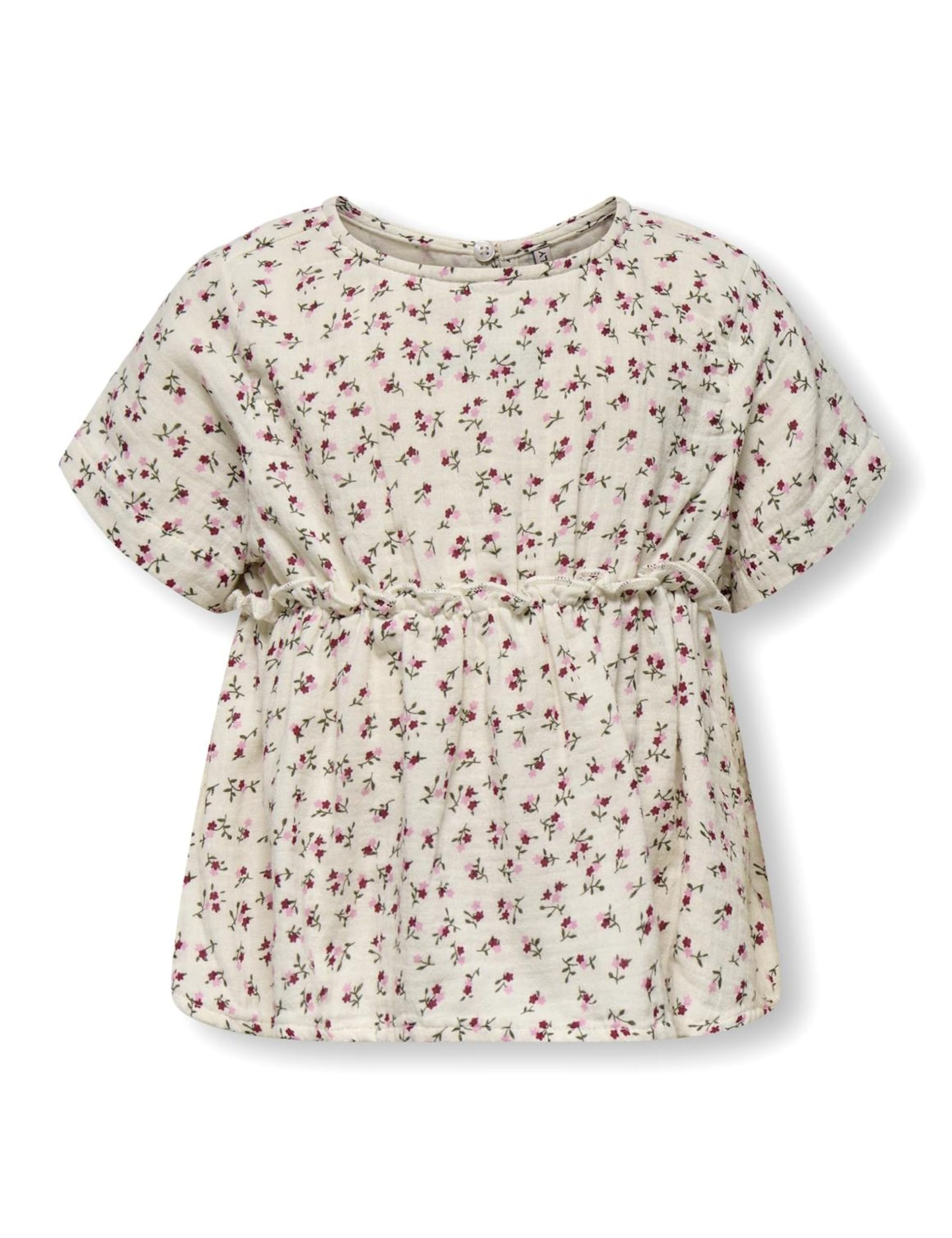 ONLY Girl Top KMGTHYRA Top