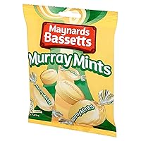 Vista 9 de Bassetts Murray Mints 7.05 oz (Paquete de 12)