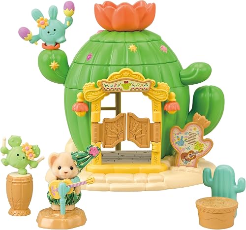 Amazon.co.jp: シルバニアまとめ買いフェア