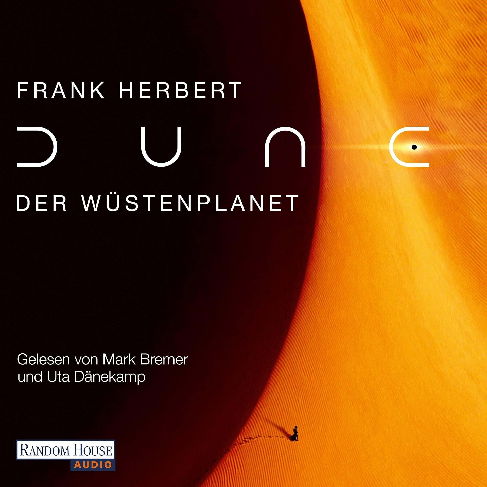 cover-image