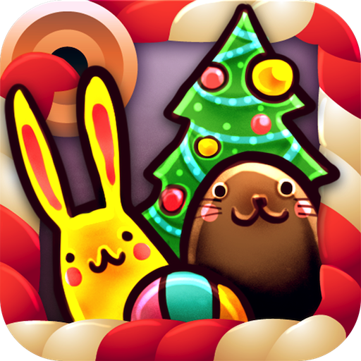 コンビキッズ - 私の最初のロジックパズル (KombiKids - Bundle)