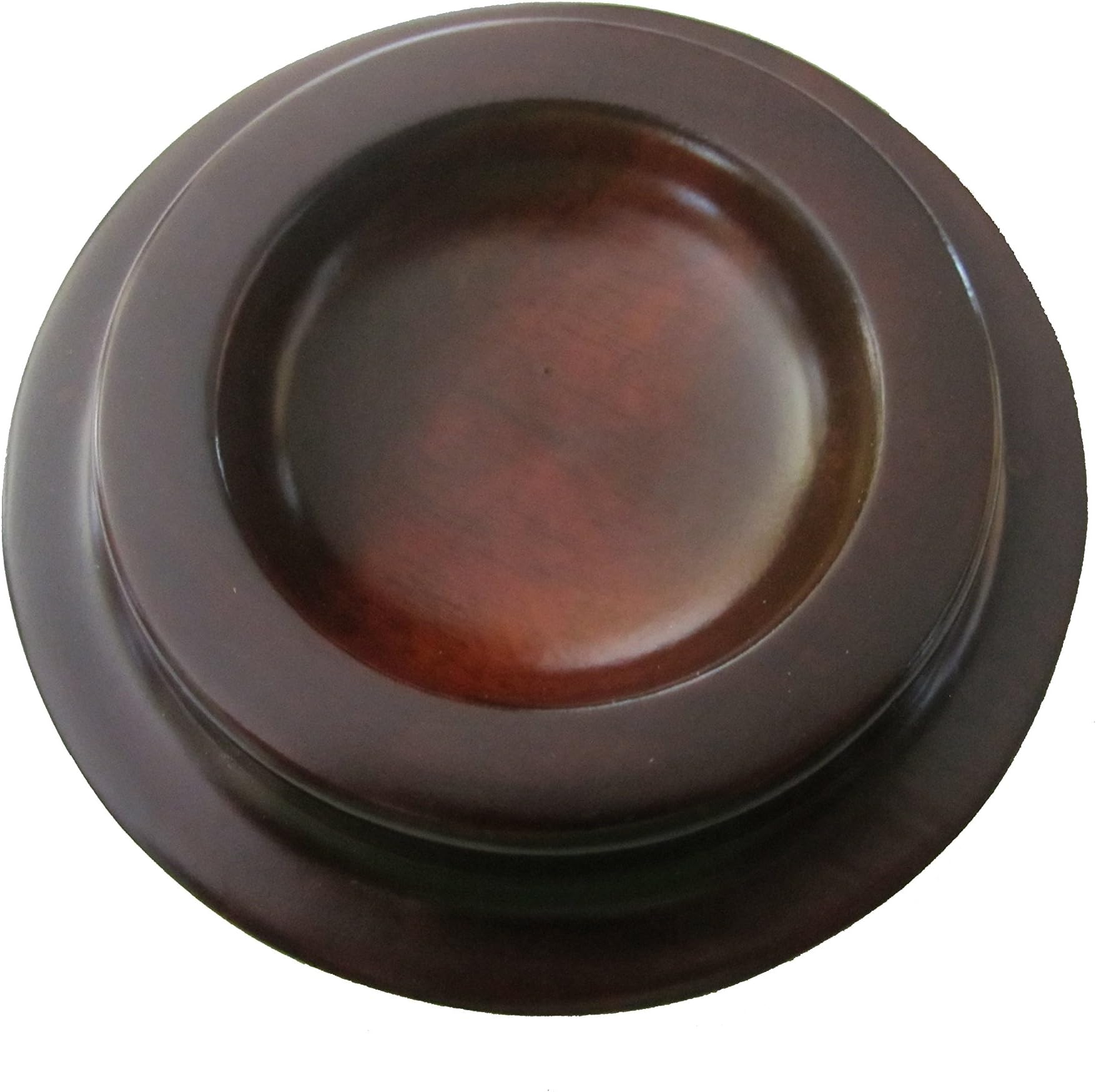 Hardwood Piano Caster Cups, Piano Casters Floor Protectors