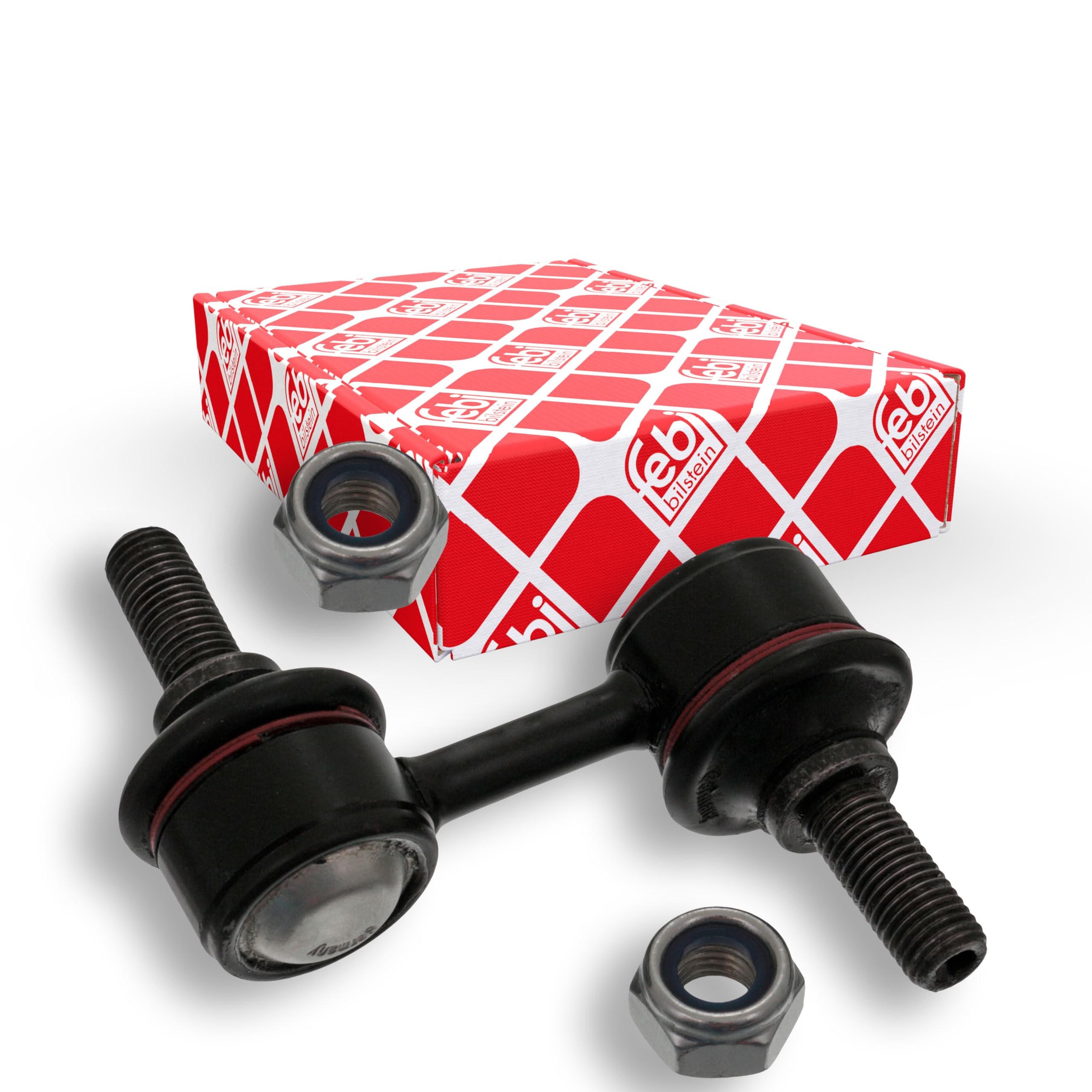 Asta/puntone, Stabilizzatore FEBI BILSTEIN 19686