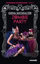 Download Zombie Party PDF
