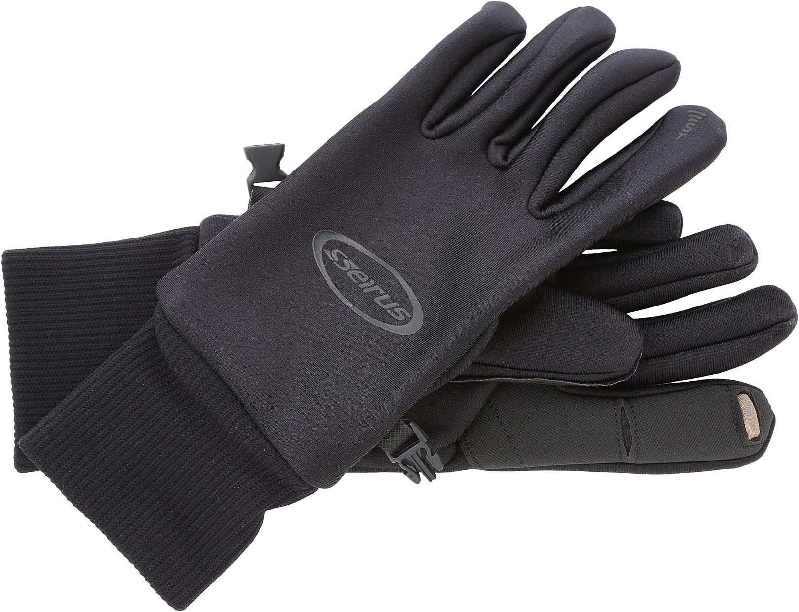 Soundtouch™ All Weather™ Glove