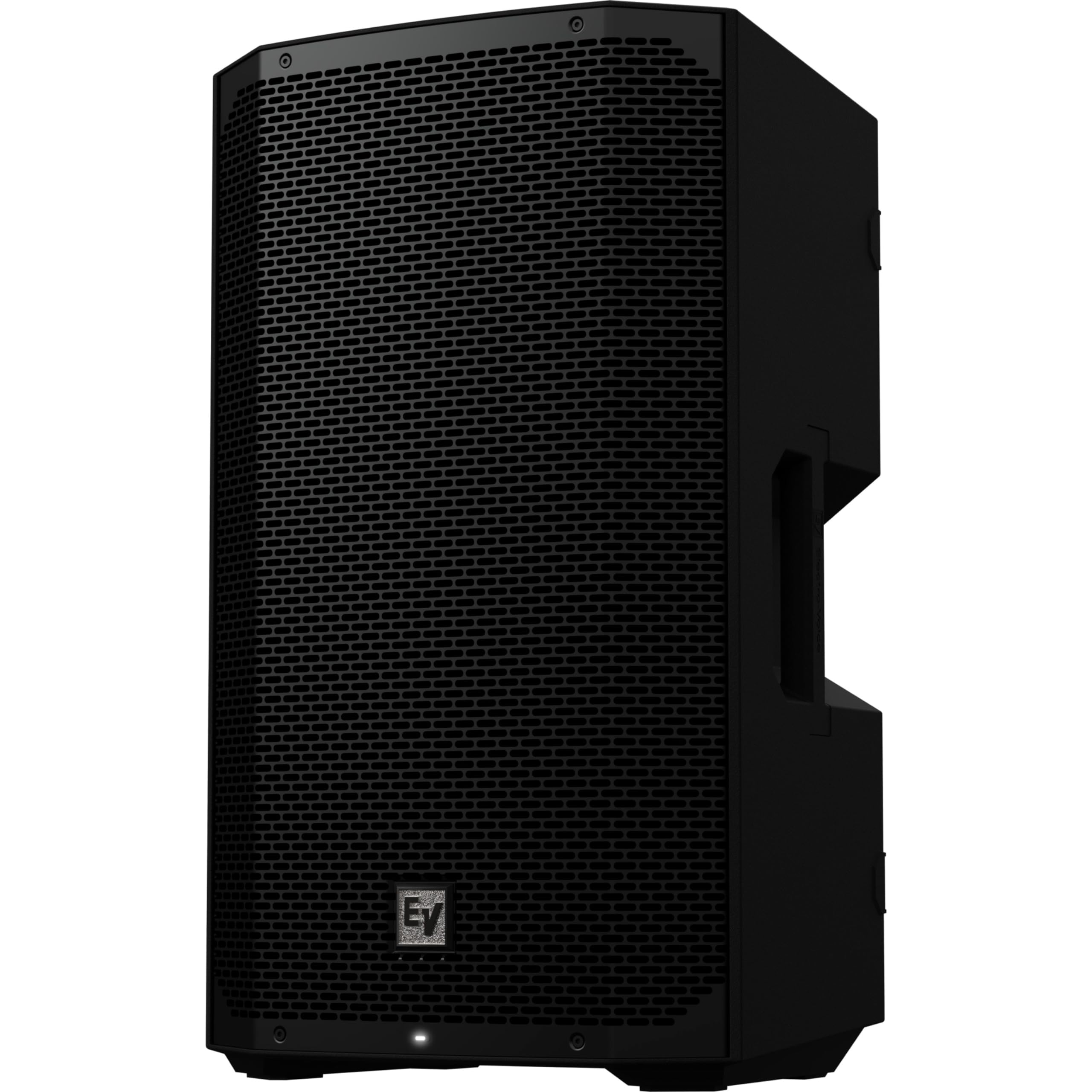 Electro Voice EVERSE 12 - Altoparlante attivo