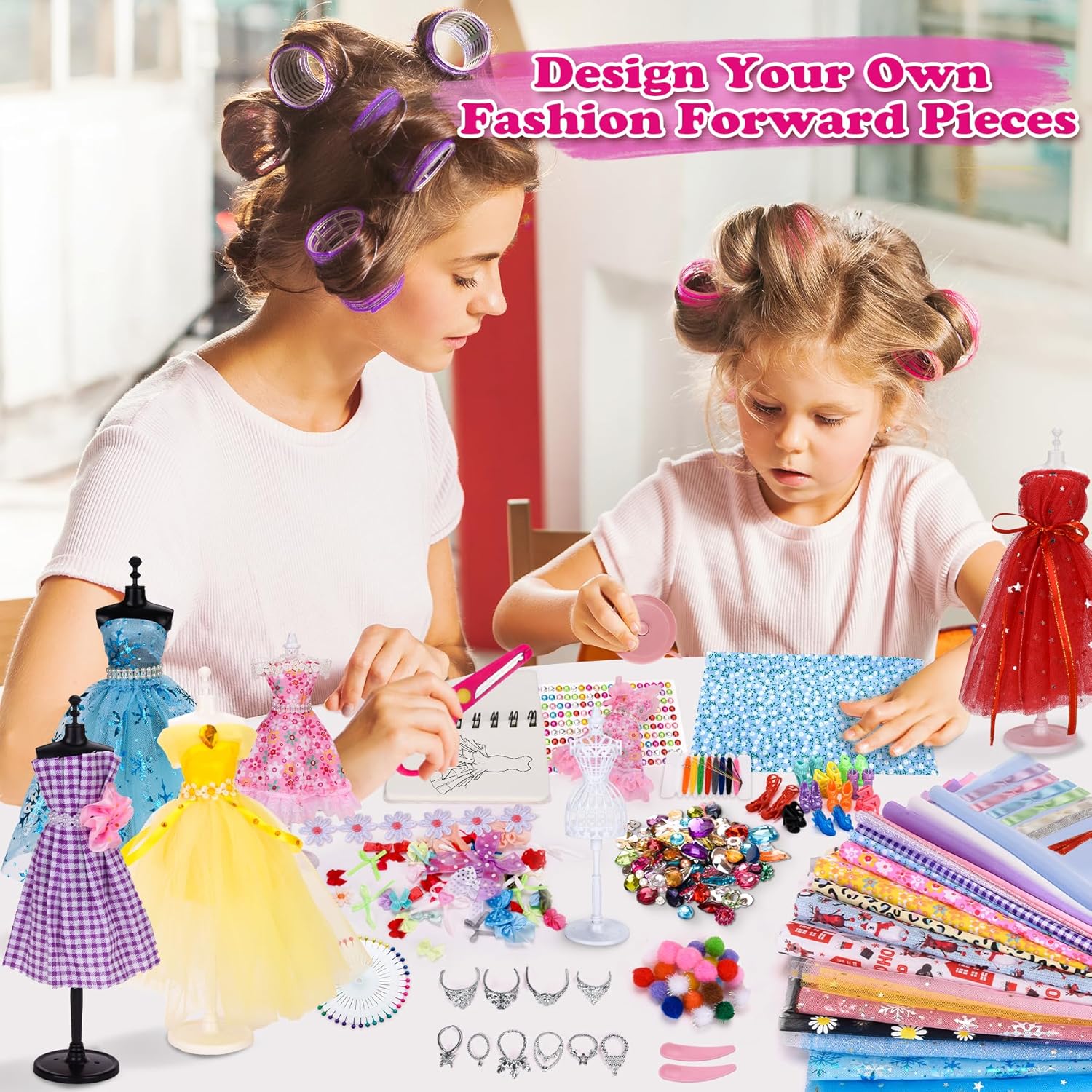 812C8FoPg4L. AC SL1500