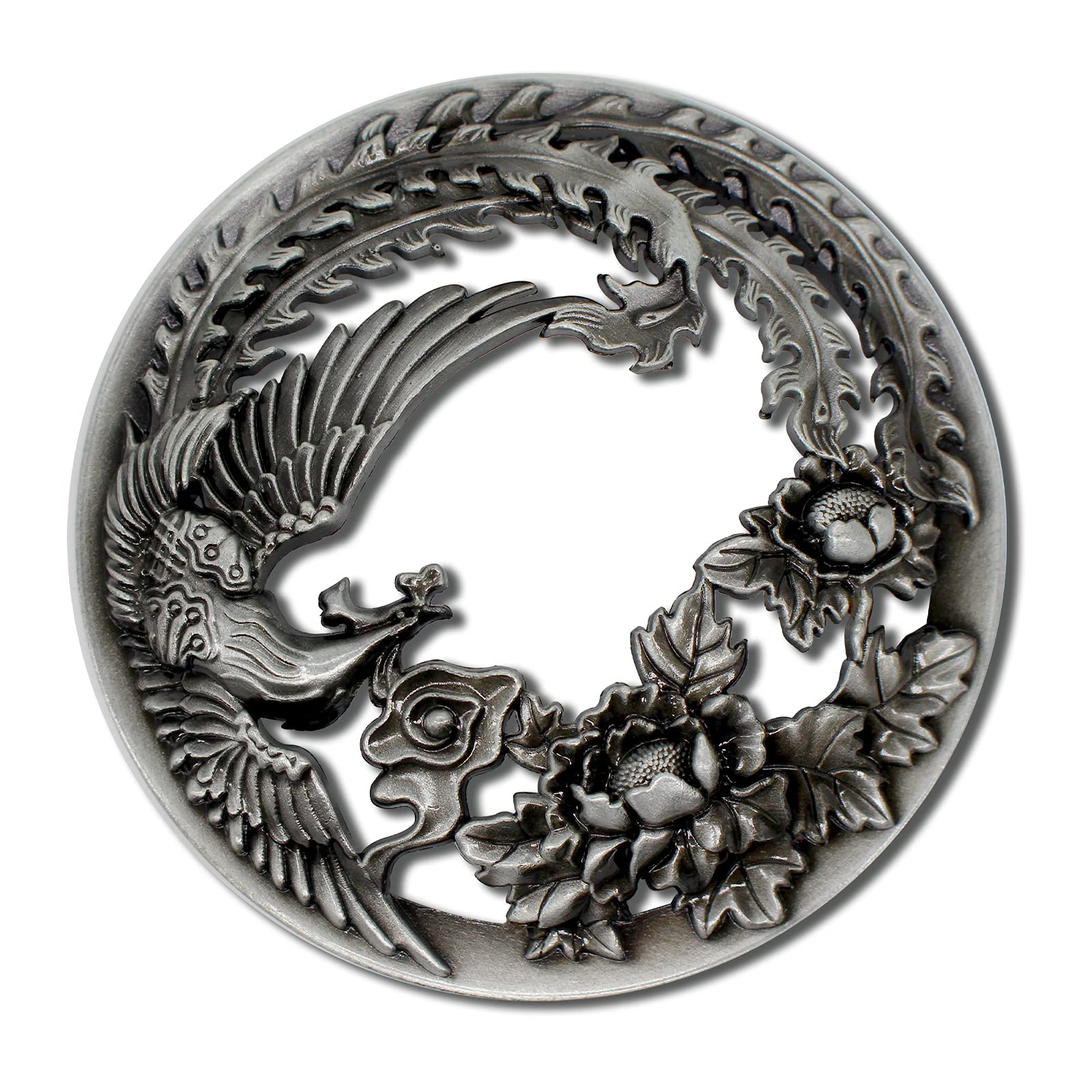 Hion Candele Profumate Per Pino, Regali, Donne, Accessori E Barattoli-image