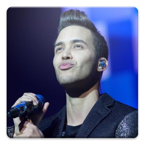Prince Royce