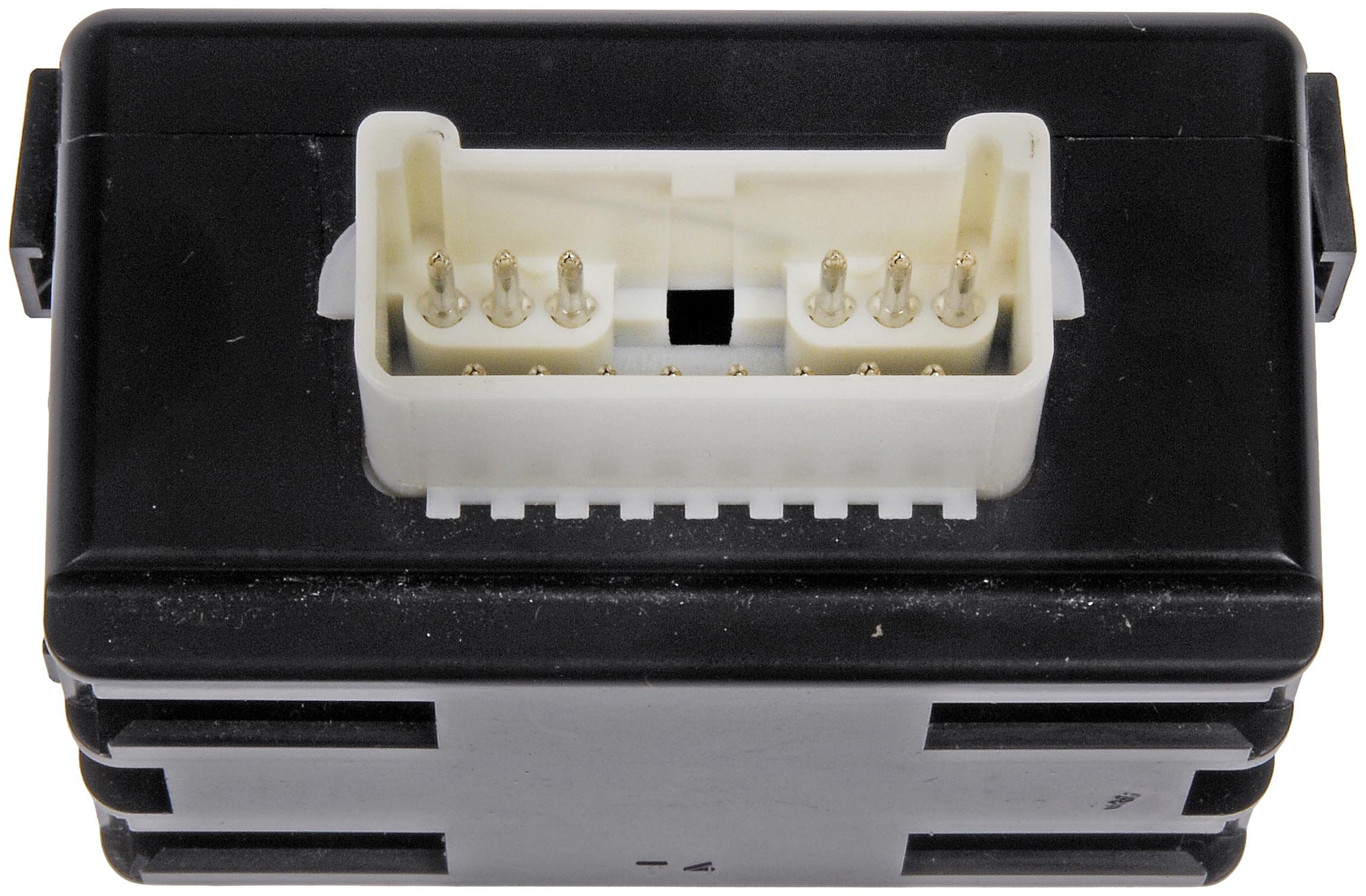 Dorman 906151 pióro wycieraczki