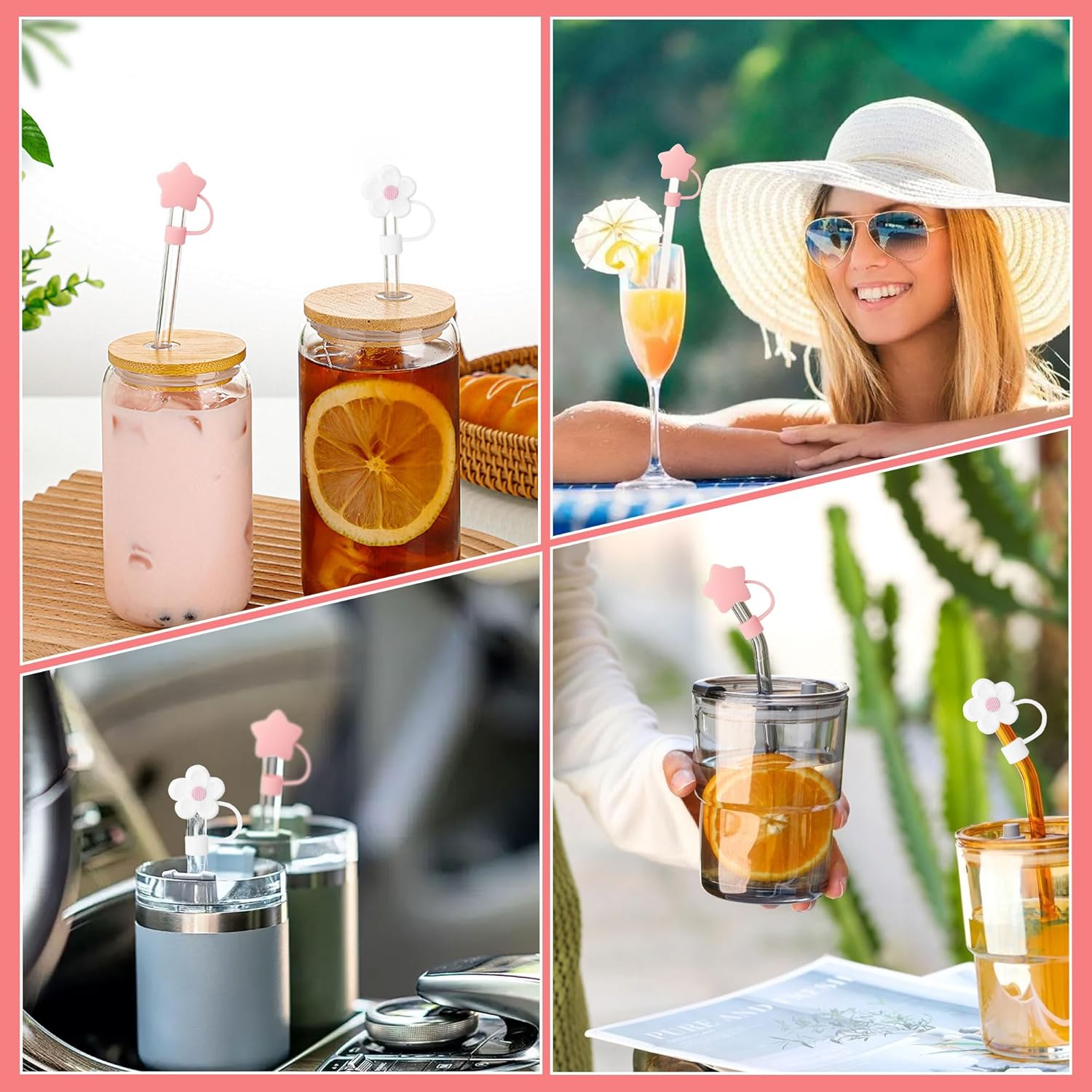 812CCFrLPwL. AC SL1500