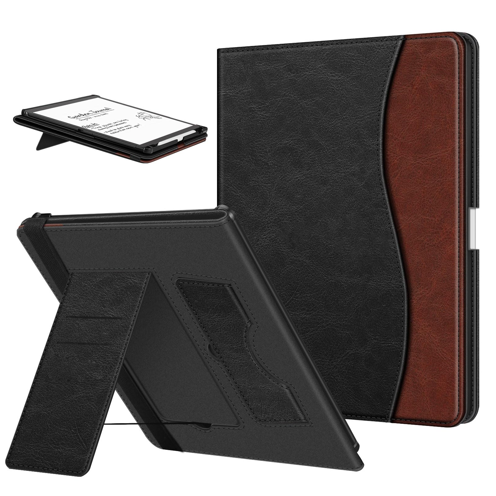 Amazon.com: Fintie Stand Case for 11