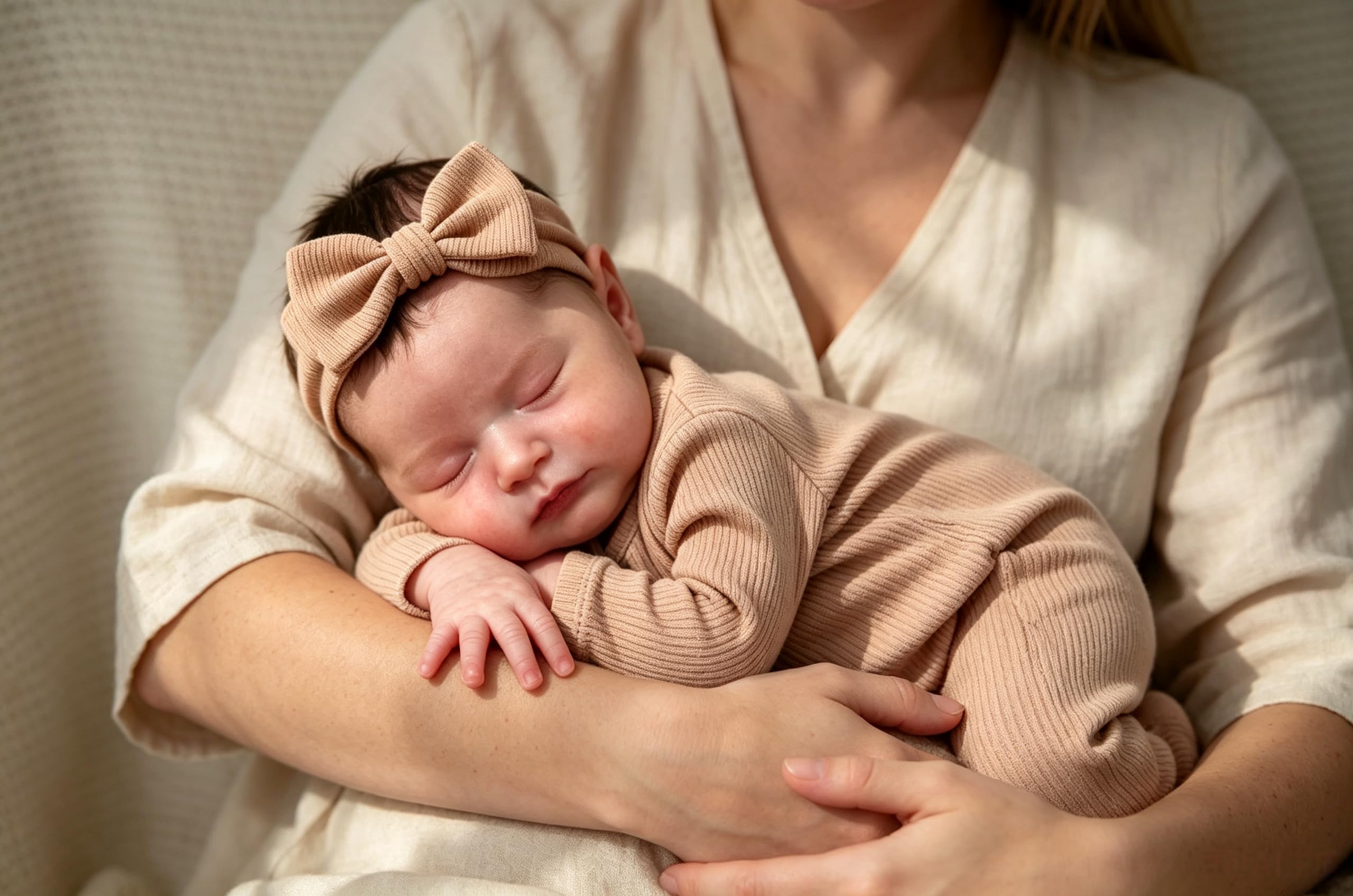 Reborn Baby Dolls that Look Real Girl 19 Inch Silicone Baby Doll | Soft Cloth Body,Realis…
