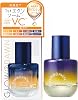 GLOW@DAWN 1st High Concentration Exosome Serum Made in Japan VC Exosomes