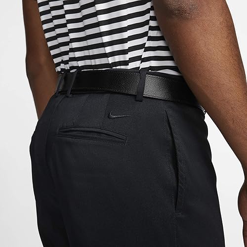Miniatura 5 de Nike Pantalones cortos Core Flex para hombre