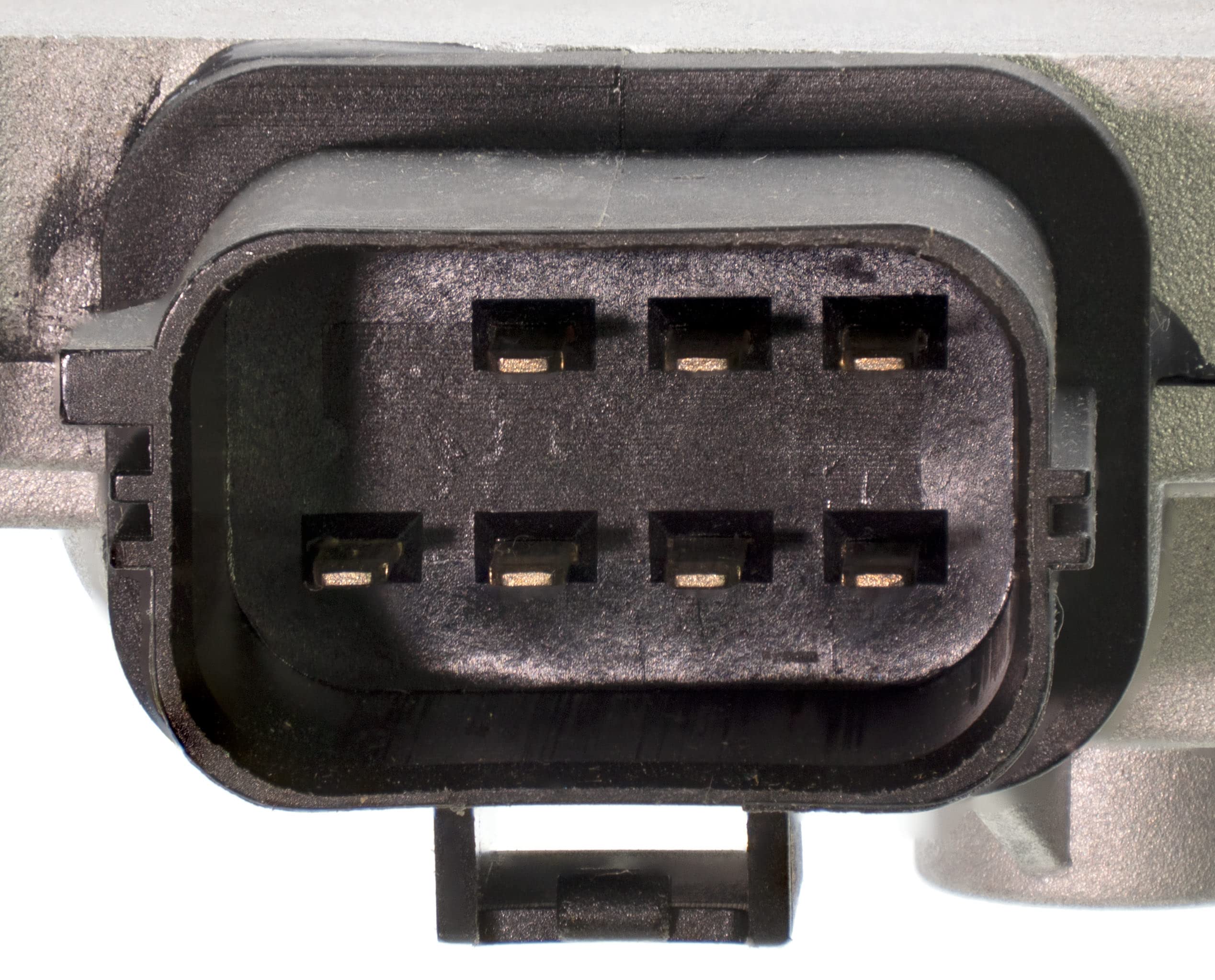 Amazon.com: APDTY 711046 Transfer Case Shift Motor w