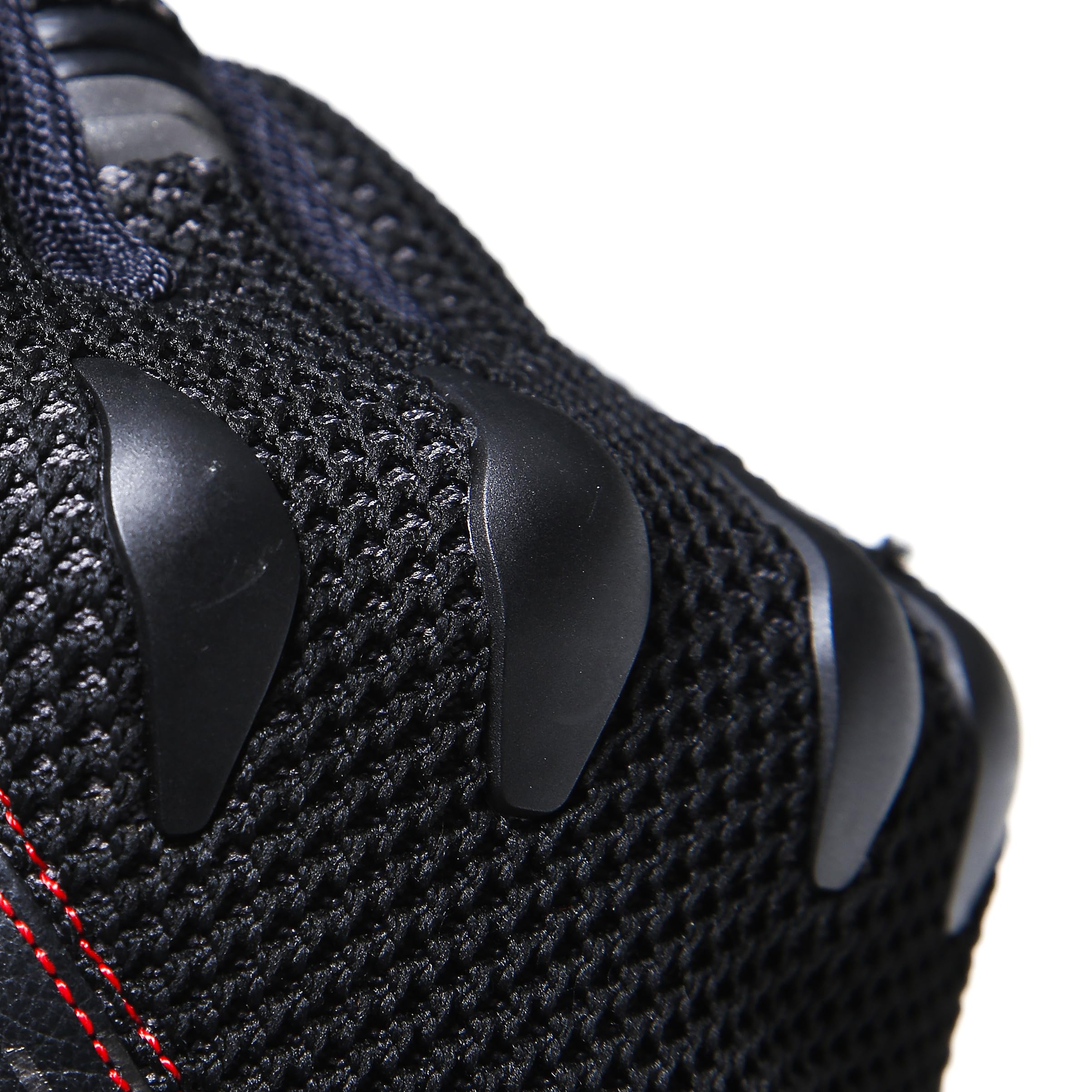 Dainese Karakum Ergo-Tek Magic Connection Gloves - Karakum Ergo-Tek Magic Connection Gloves Men's