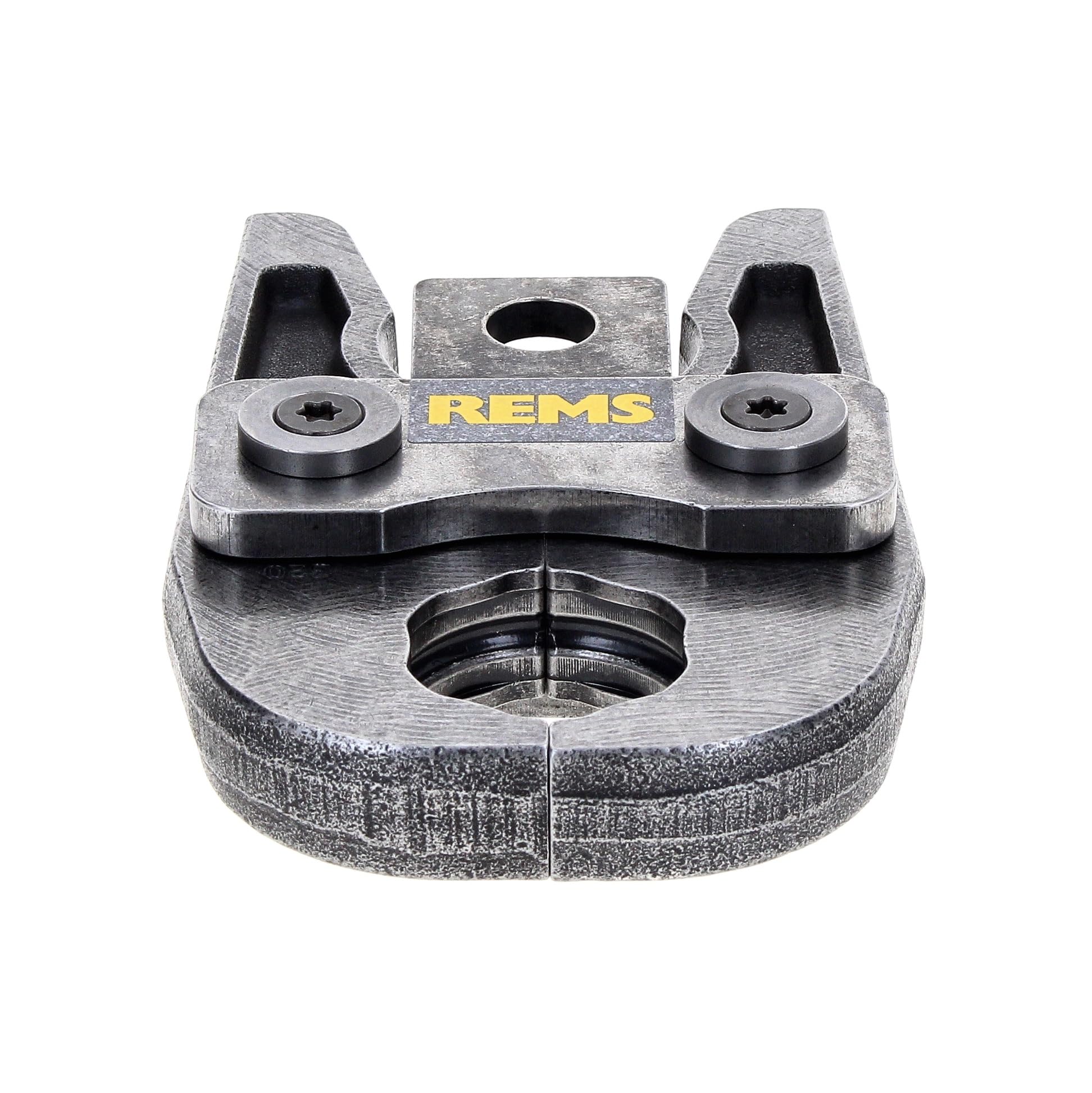 Rems 570150 - Tenaza prensar m35