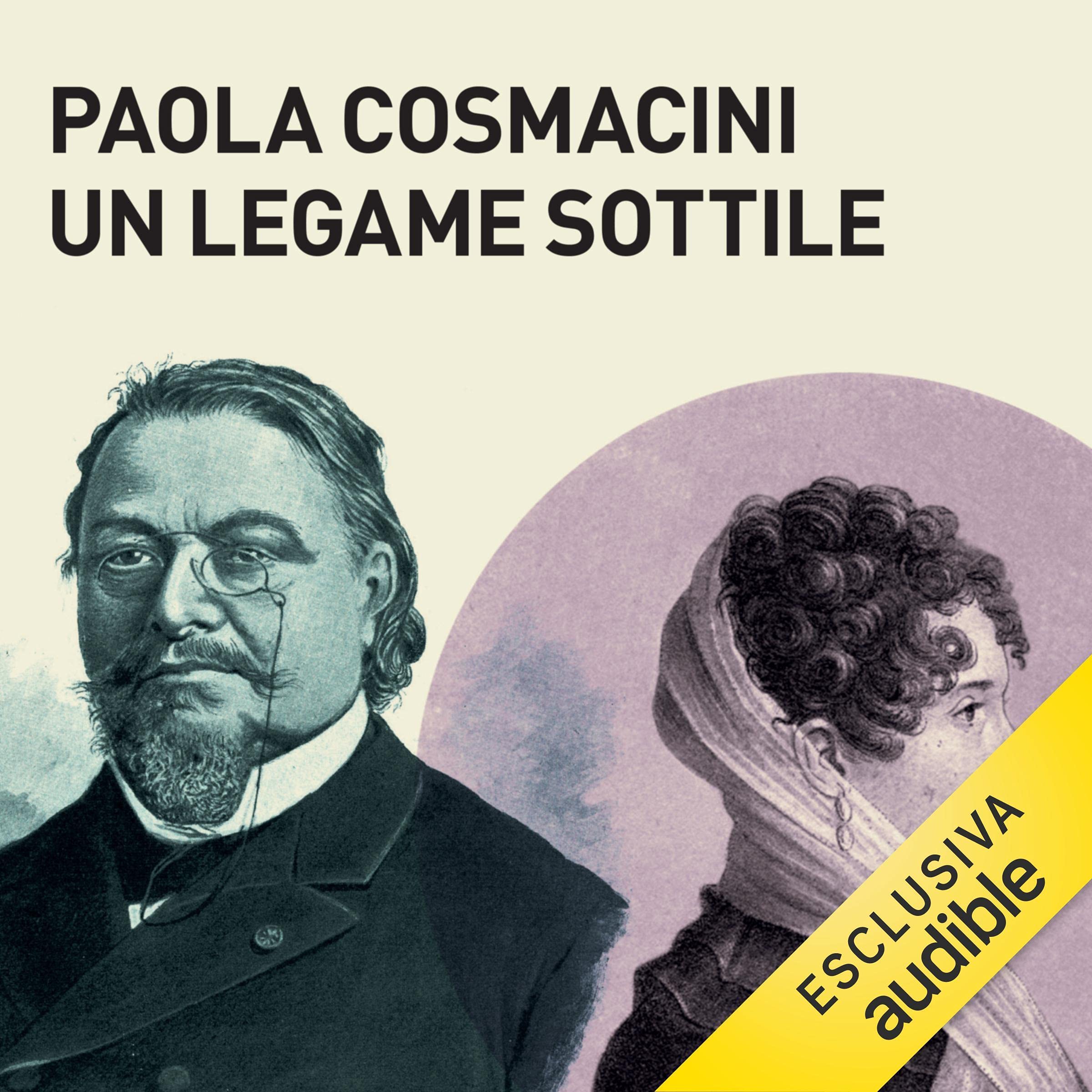 Un legame sottile: Madame Boivin, Monsieur Tarnier e l'ostetricia