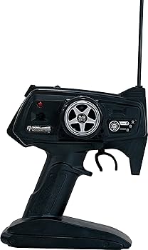 1/10 RC ランボルギーニ ヴェネーノ バージョン ブラック Amazon.co.jp: 【ハピネット】 1/10 RC ランボルギーニ