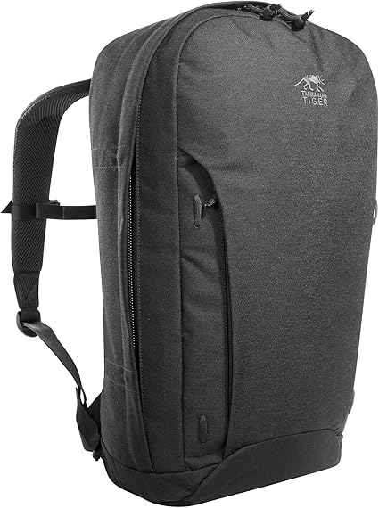 Amazon.co.jp: タスマニアンタイガー アーバン タックパック 22