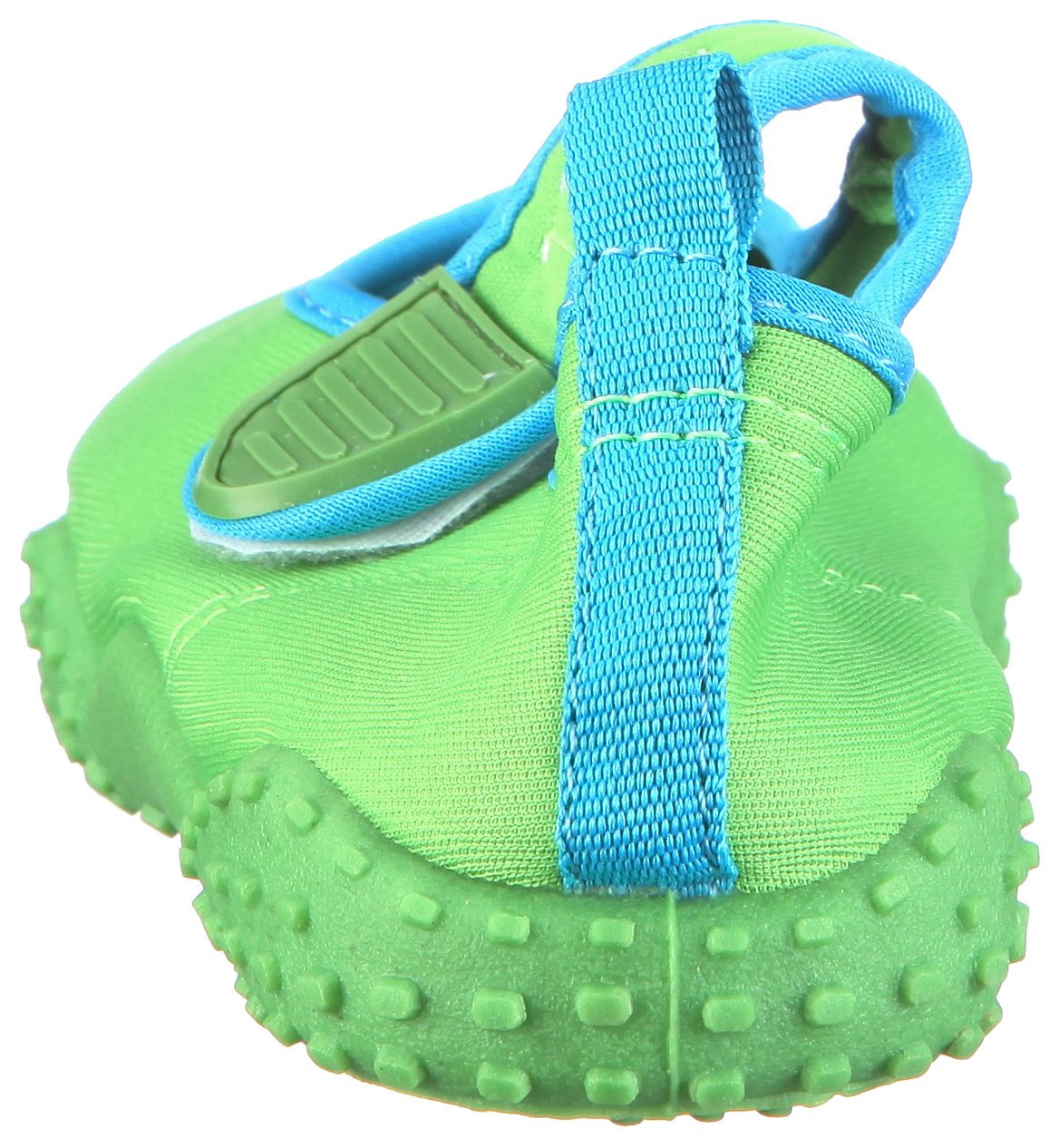 Playshoes Uniseks - dzieci Buty Do Wodybuty do wody