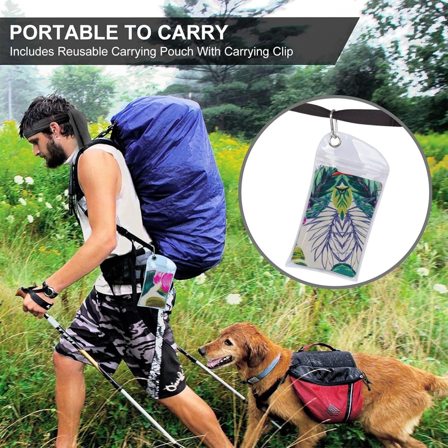 Flowers and Leaves Quick Drying Bath Towel,Microfibre Soft Large Bath Towel,Highly Absorbent Dry Quickly Bath Sheet