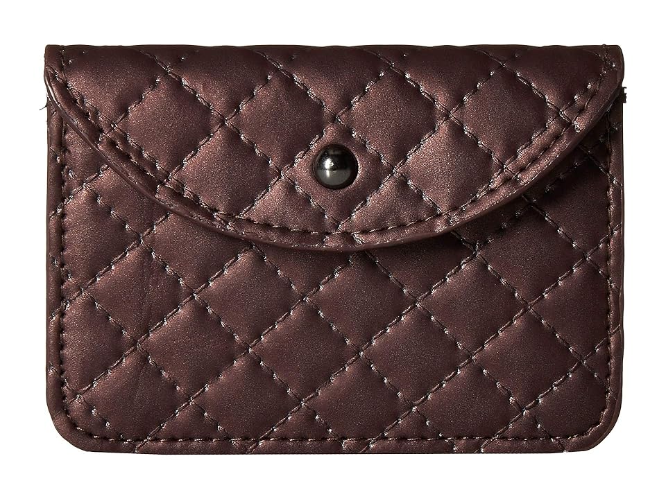 

Stella & Max P C (Deep Chestnut) Handbags, Taupe