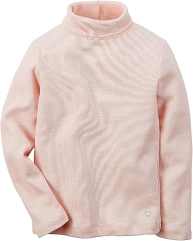 carters turtleneck