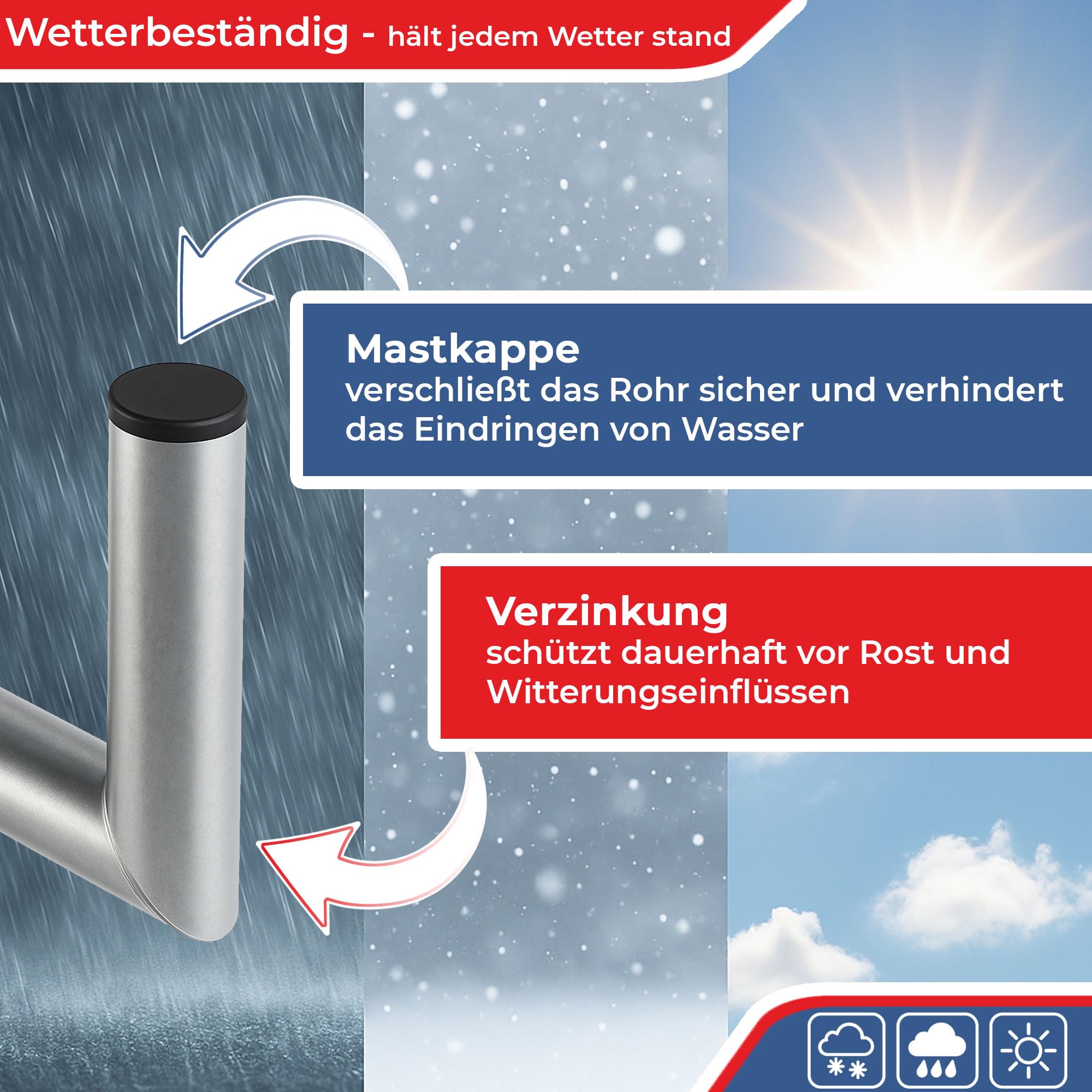 Krabplank Voor Aan De Muur - Kattenkrabmat Wandligstoel Wandbevestiging Krabkarton Kattenkrabplank Wandplank