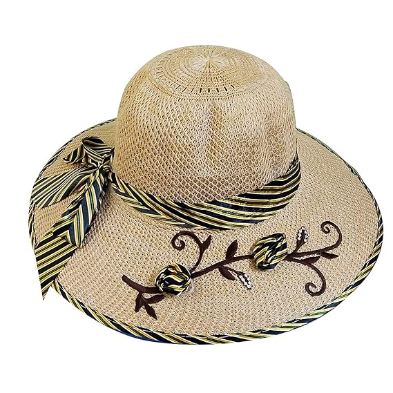 Girls fedora Clearance