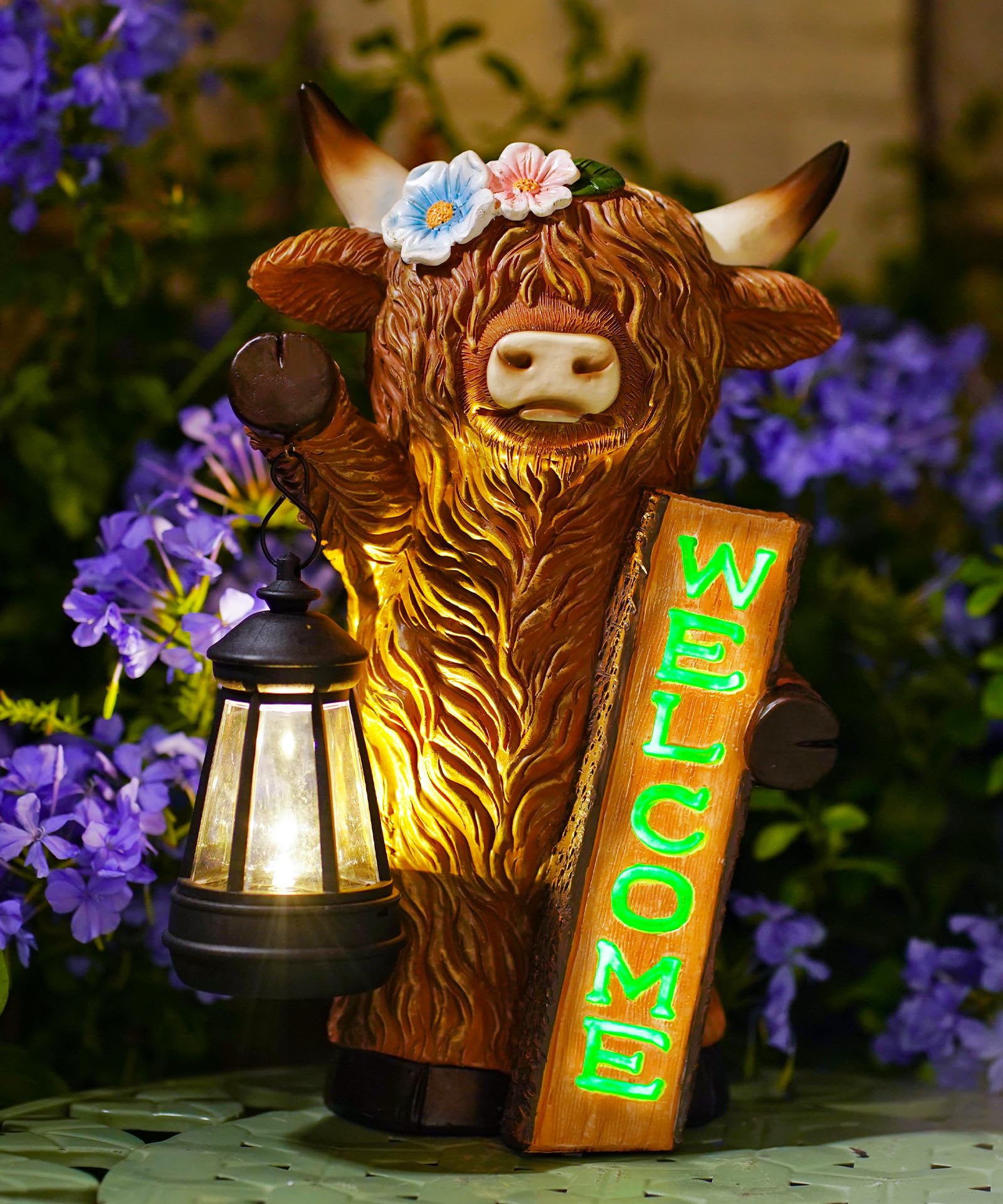 おがわこうへい GREEN COW GARDEN スペシャル コンプリートセット おがわこうへい GREEN COW GARDEN スペシャル コンプリートセットの