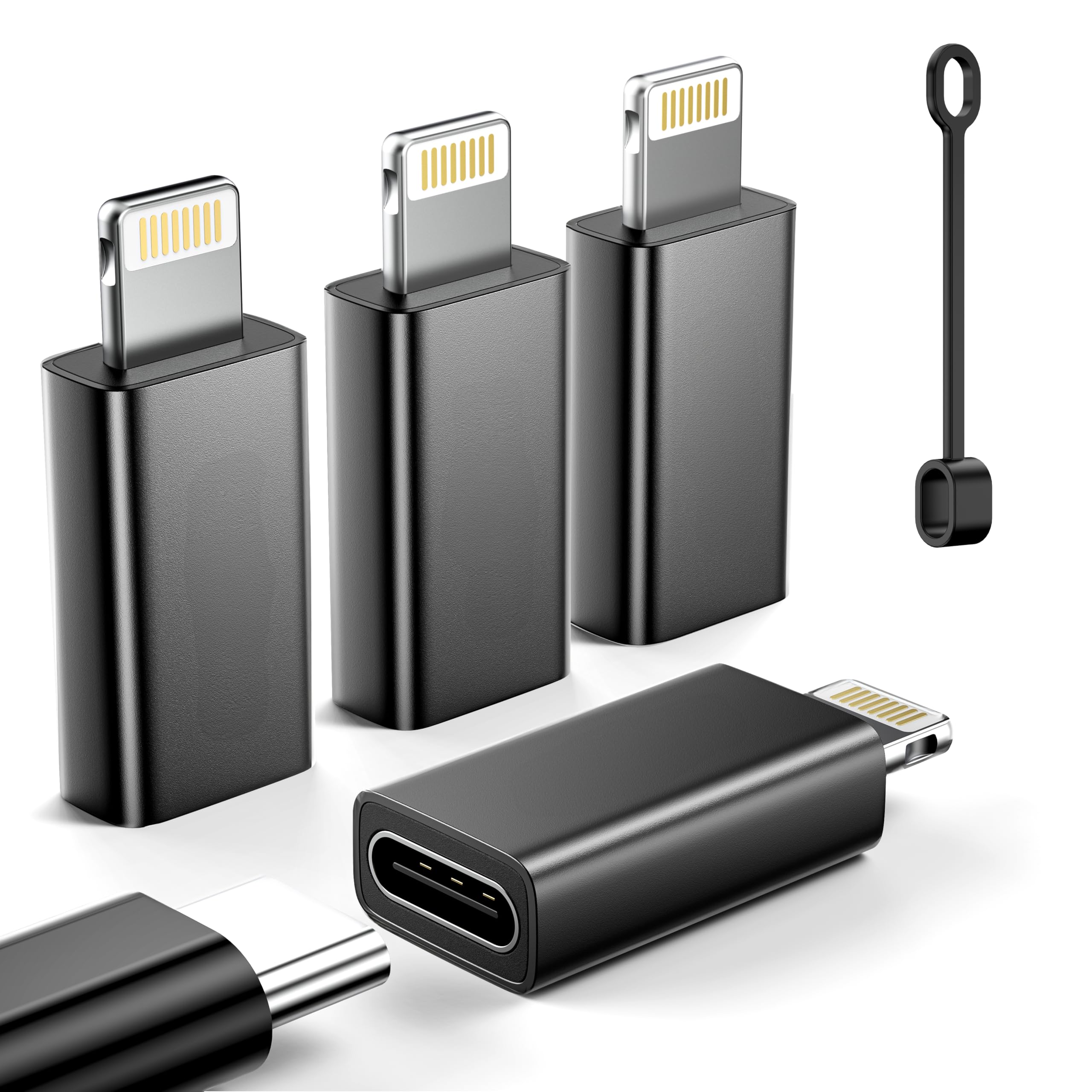 lapi_s_lazuli_14様 1x Large Lapis Lazuli Tumble! – lemuriacrystalshop