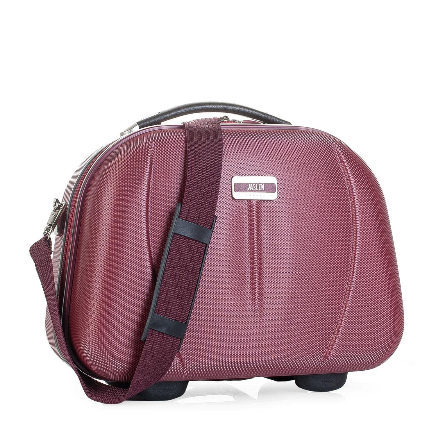 Nuevo Neceser Mujer Viaje Grande | Compra Online a Precios Super Baratos