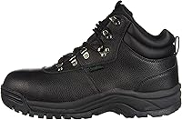 Vista 8 de Propet Mens Shield Walker Bajo