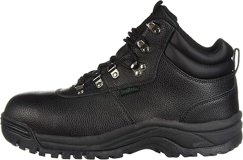 Vista 8 de Propet Mens Shield Walker Bajo