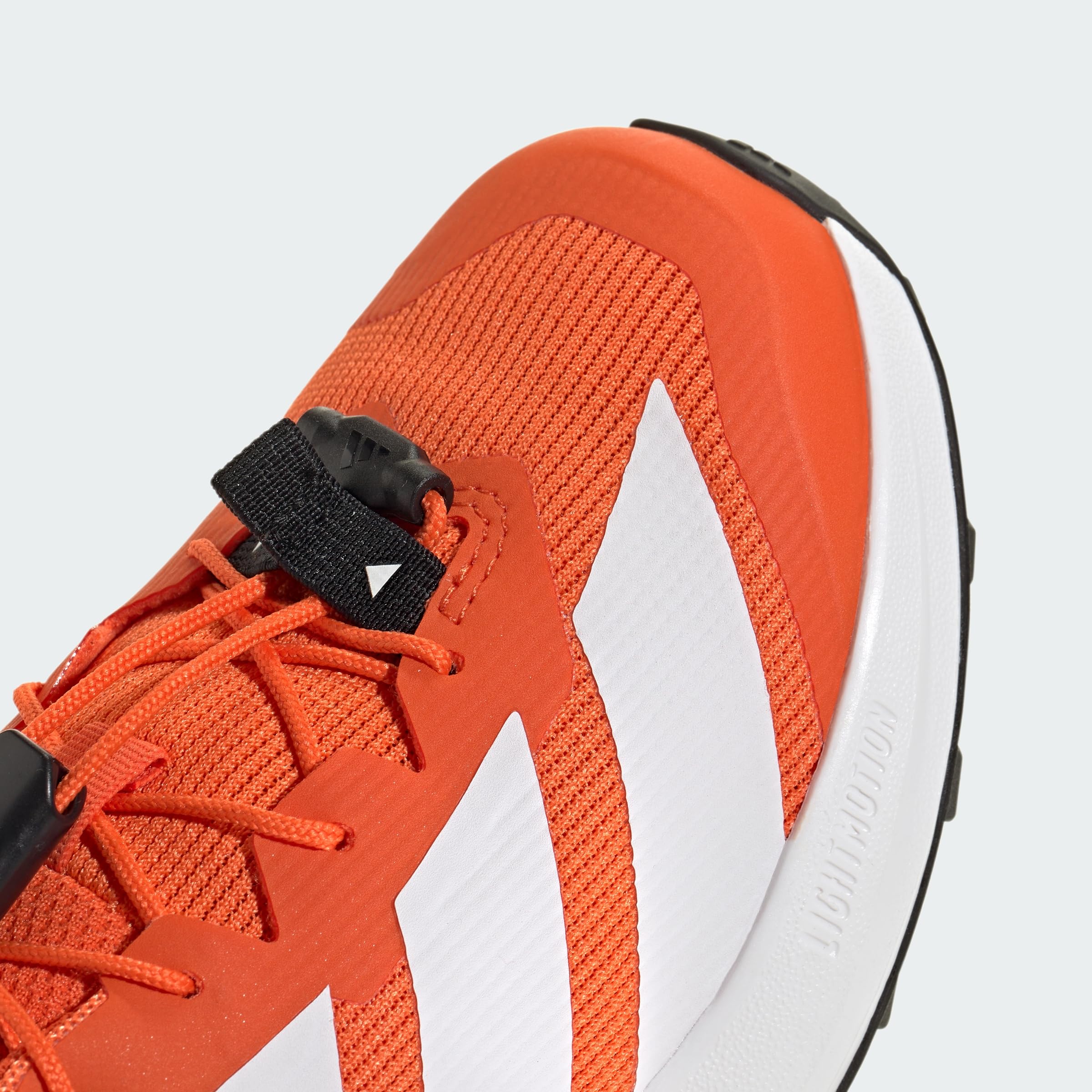adidas Terrex Agravic Zapatilla de Trail Running para niño