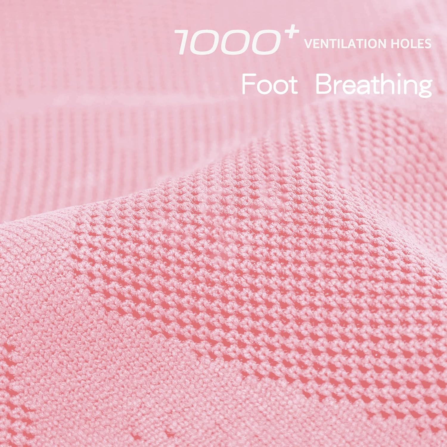 JIAFO Tênis de caminhada atlético, feminino, sem cadarço, sem cadarço, respirável, leve, sem cadarço em promoção! Veja a oferta e mais achadinhos de Tênis 7 Hoje é o melhor dia para comprar JIAFO Tênis de caminhada atlético, feminino, sem cadarço, sem cadarço, respirável, leve, sem cadarço com aquele preço maroto! Promoção! Aproveite a oferta! 7