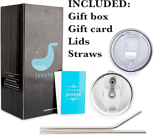 Miniatura 2 de JENVIO Regalos de 40 cumpleaños  40 is the Ultimate F Word  Vaso de acero inoxidable para hombres, mujeres, marido, esposa, ella, regalo de vino de