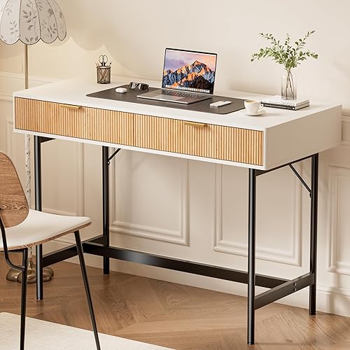 Estuche de libro para dormitorio